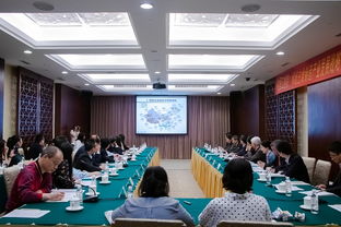 大連工業(yè)大學(xué) 構(gòu)筑校園健康防線，打造全方位健康咨詢服務(wù)體系