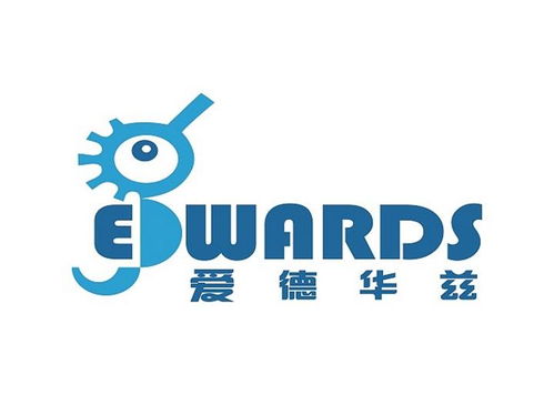 愛(ài)德華茲北京健康咨詢 您的專(zhuān)屬健康管理伙伴