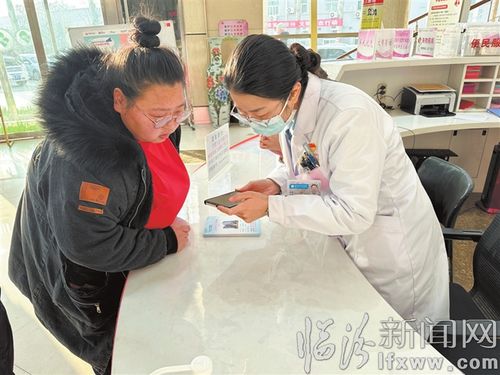 守護(hù)兒童健康，共建美好未來(lái)——臨汾市婦幼保健院兒童醫(yī)院健康咨詢與知識(shí)普及服務(wù)